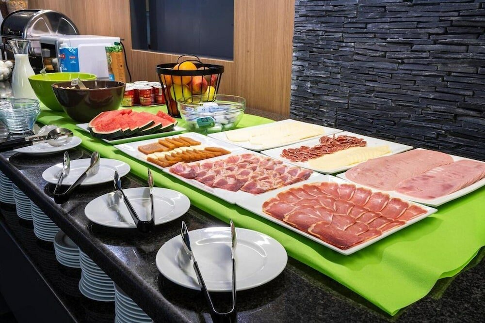 Фото Les Closes Andorra