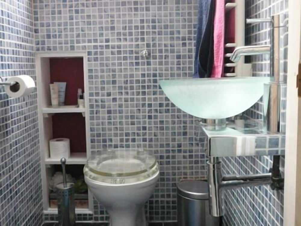 Фото Grange Guest House