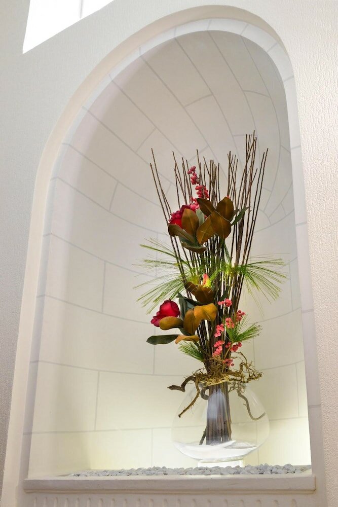 Фото Hotel des Chateaux de la Loire