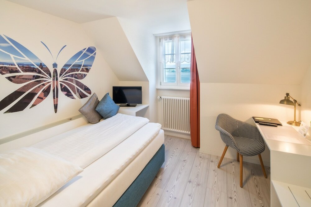 Фото Murtenhof & Krone