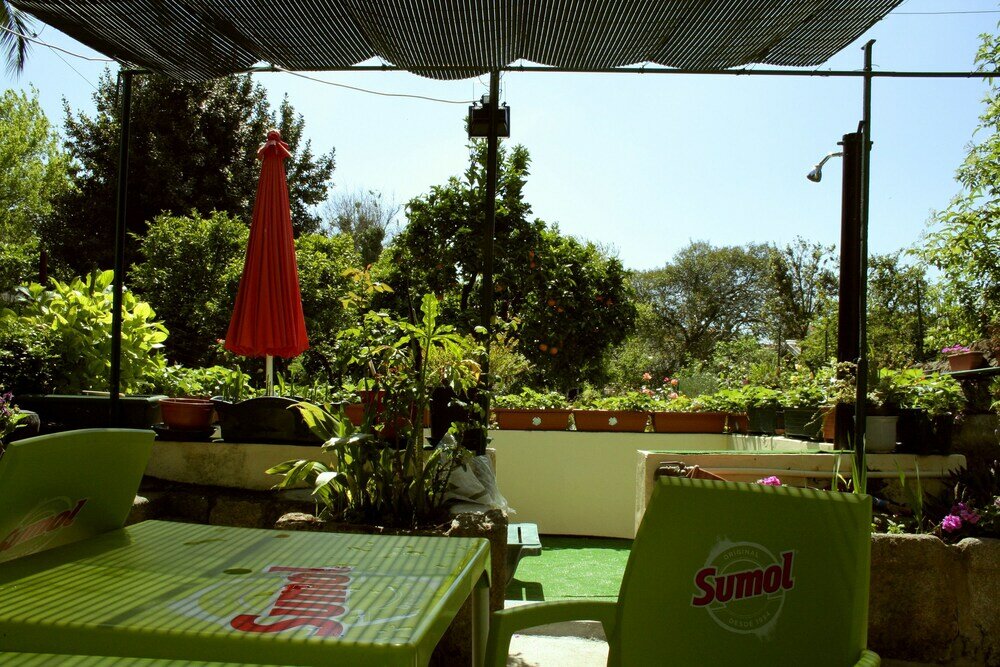 Фото Hotel Estoril Porto