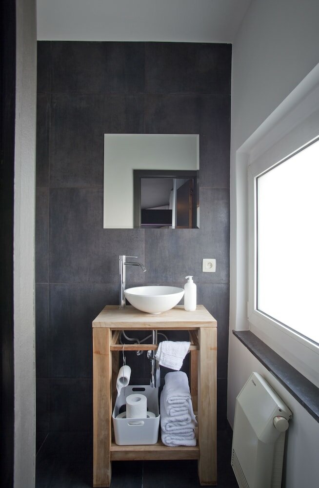 Фото The Soul Antwerp