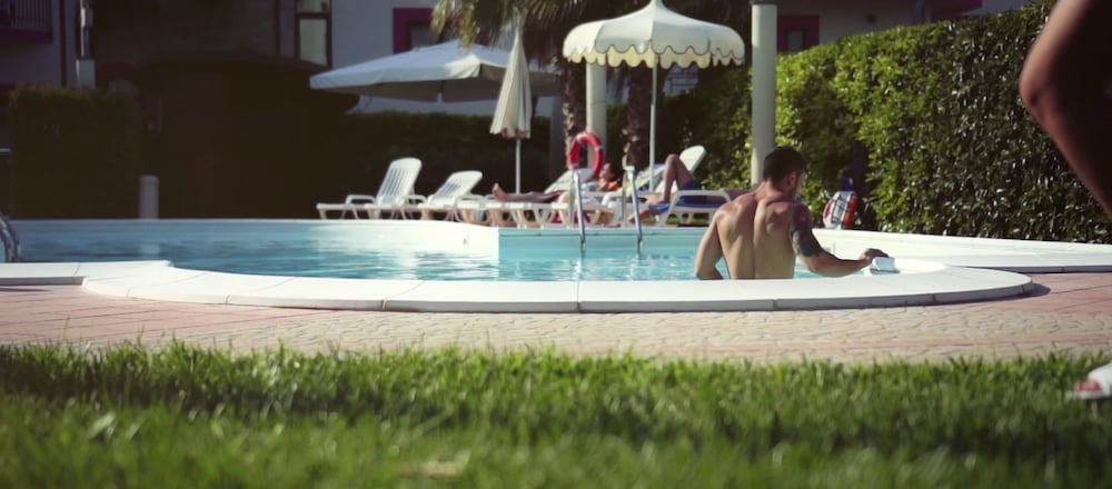 Фото Hotel Levante