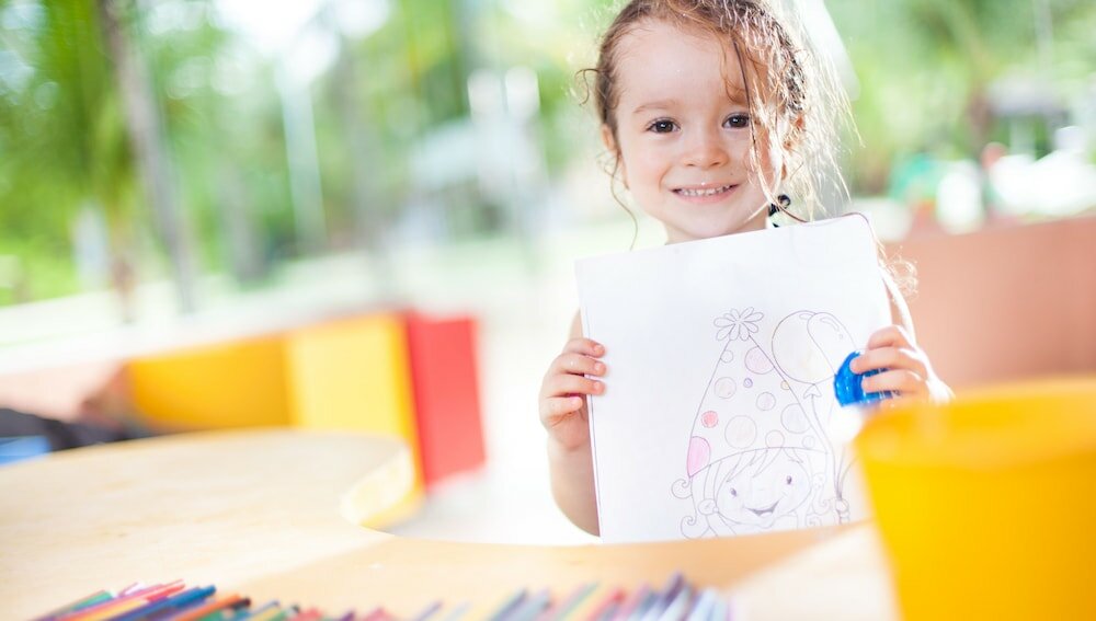 Фото Pratagy Beach All Inclusive Resort