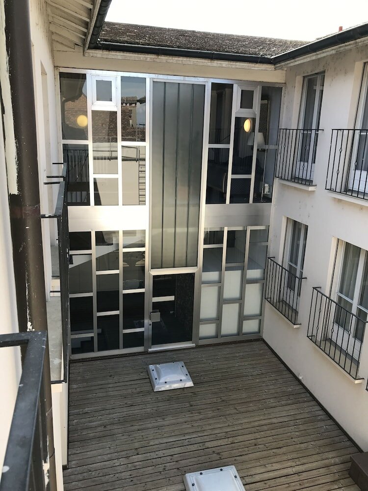 Фото Murtenhof & Krone