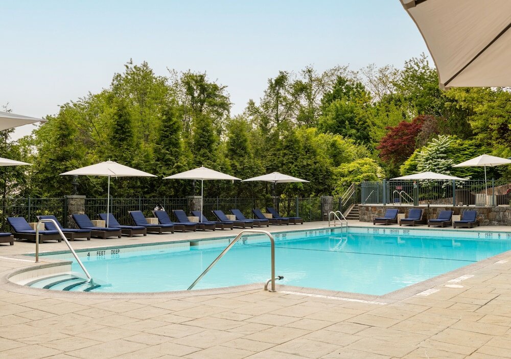 Фото Castle Hotel & SPA