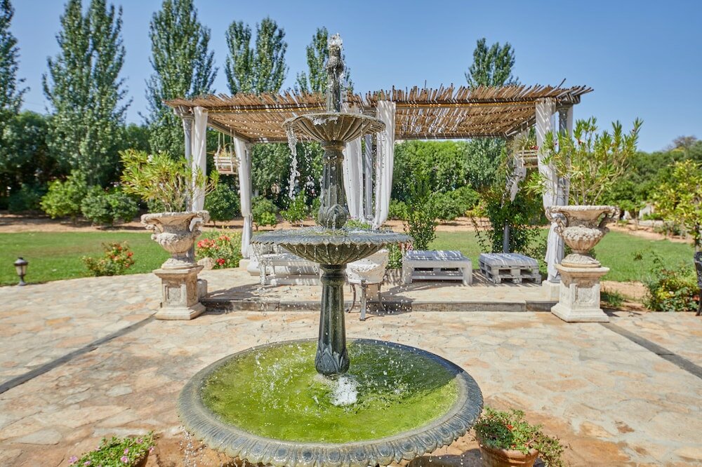 Фото Sa Vinya des Convent