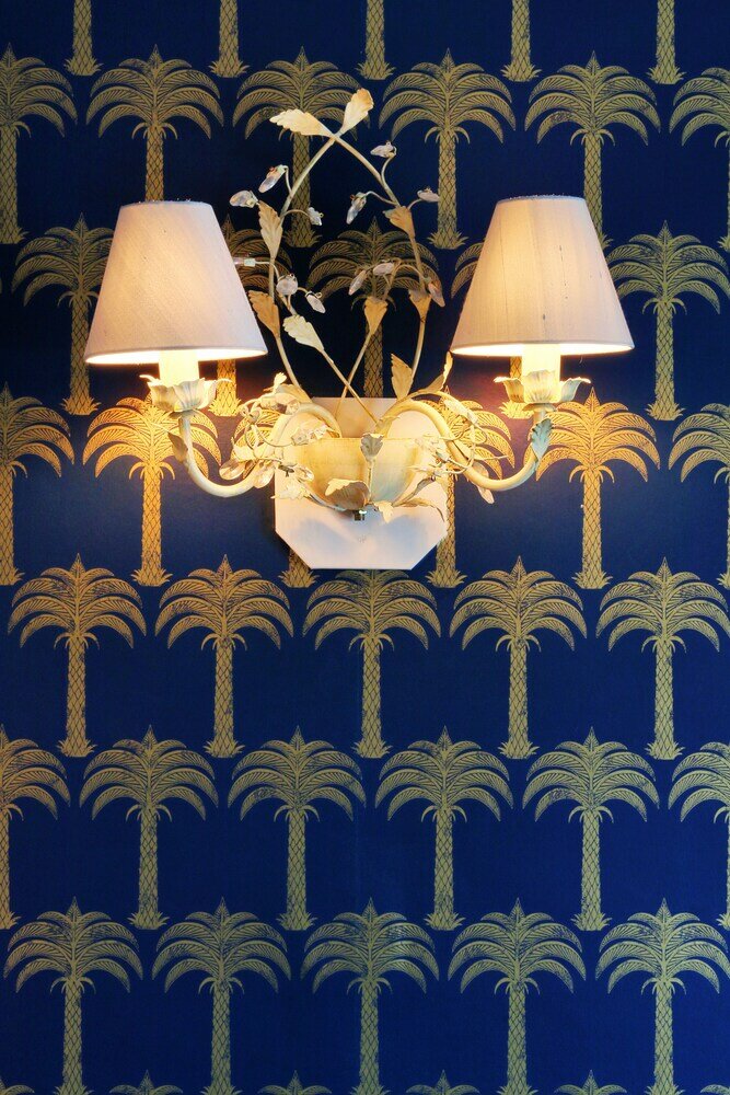 Фото The Bull Hotel