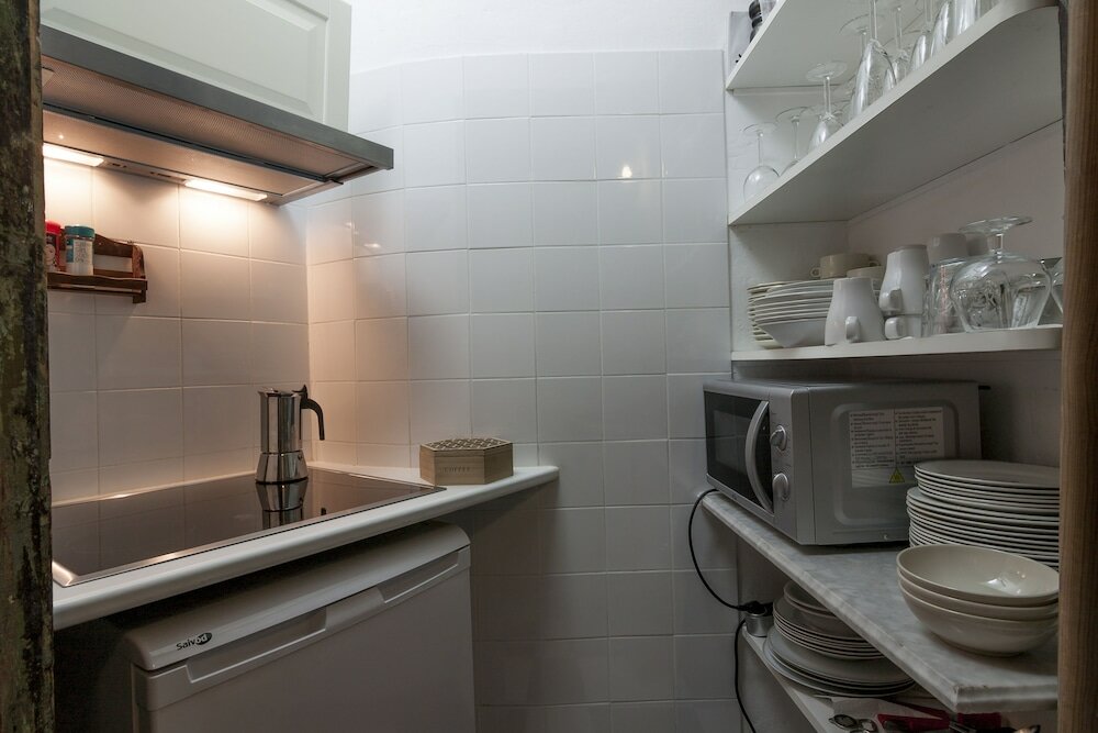 Фото Casa Montesdeoca