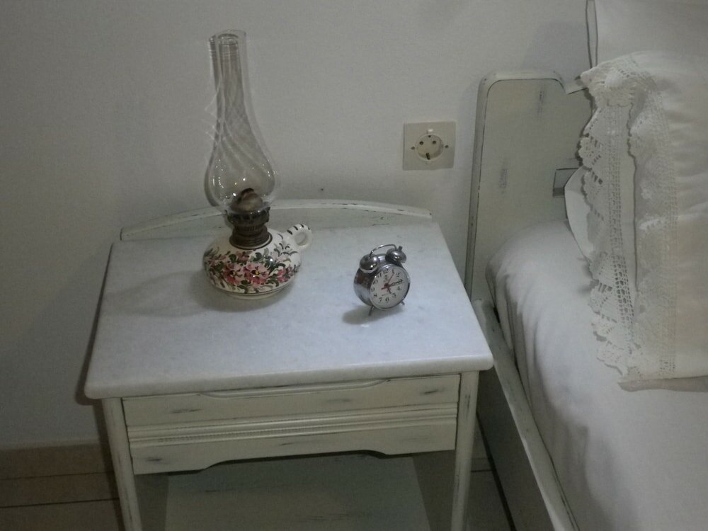 Фото Liana Marouli