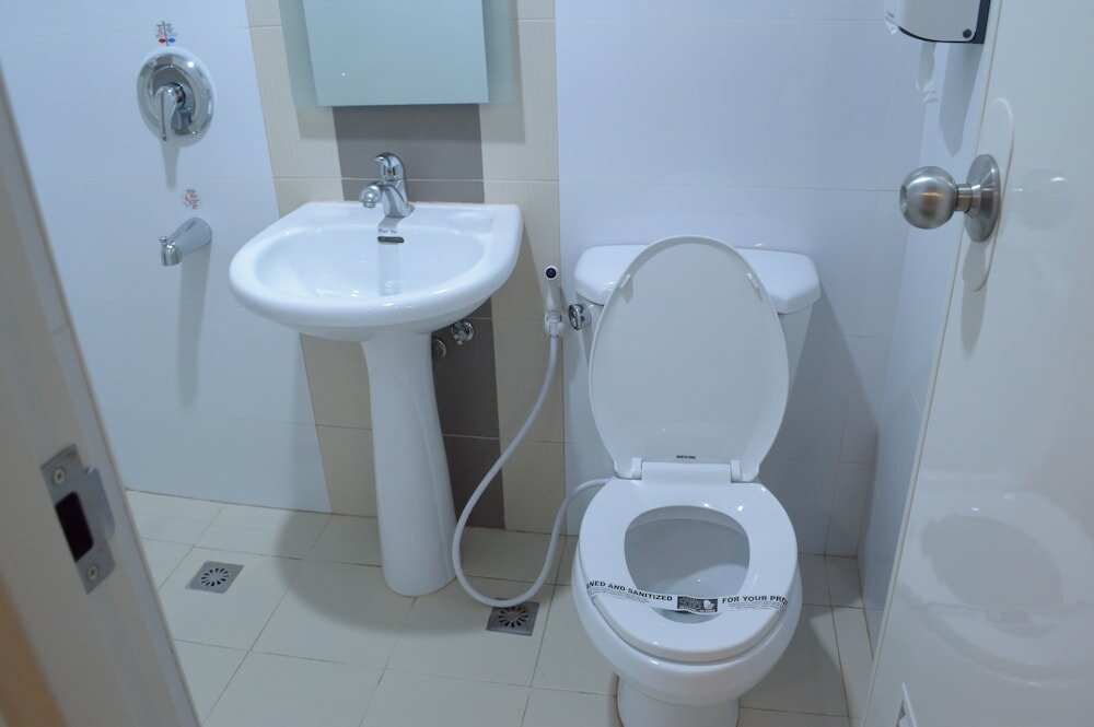 Фото Hotel Sogo Bacoor