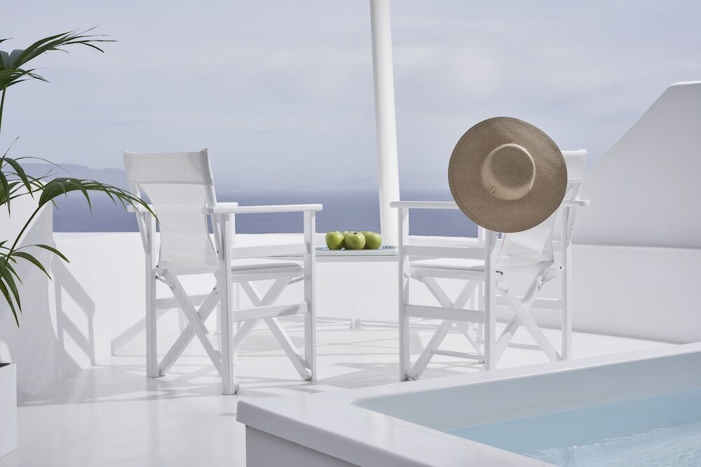 Фото Fava Eco Suites