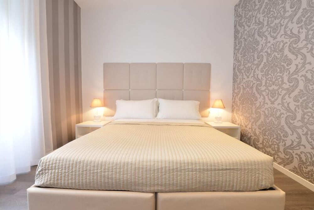 Фото Maison Flaminio