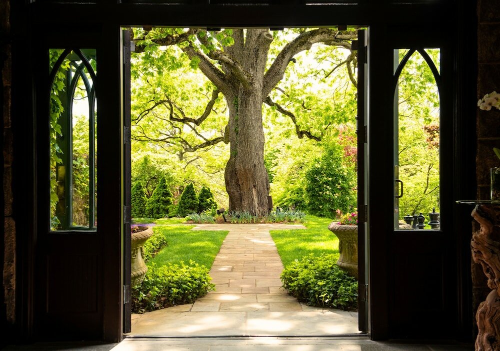 Фото Castle Hotel & SPA