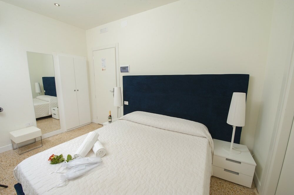 Фото Edificio 15 House Elite