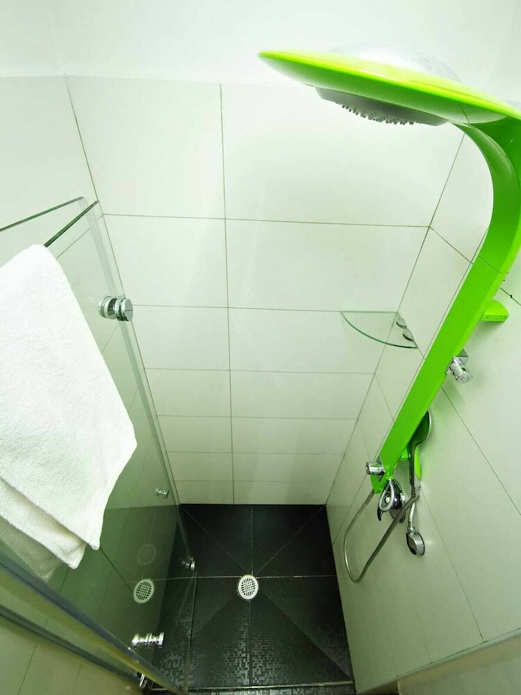 Фото Central Boutique Hotel