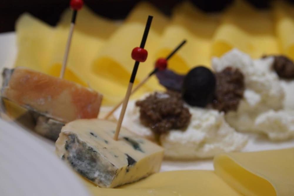 Фото Heritage Hotel Life Palace