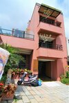 A&l Inn