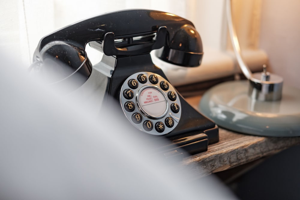 Фото The Bull Hotel