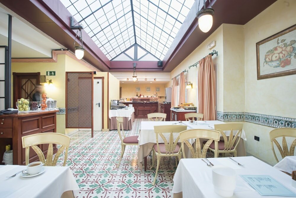 Фото Labranda Hotel Reverón Plaza