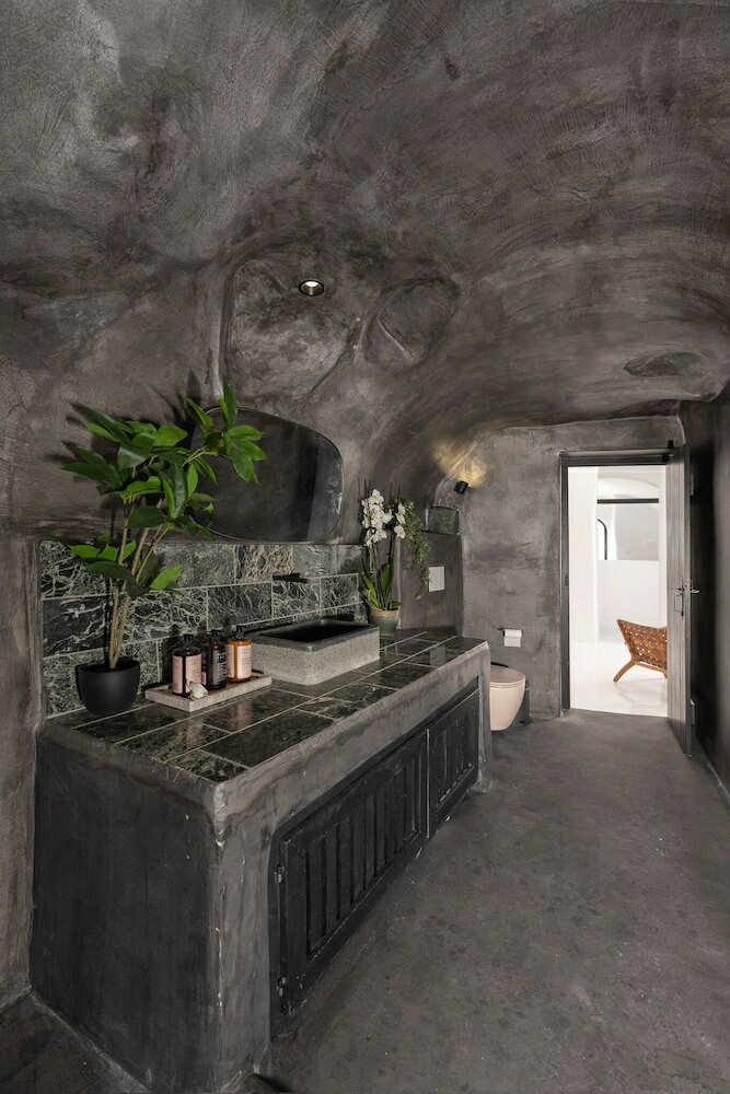 Фото Sophia Luxury Suites