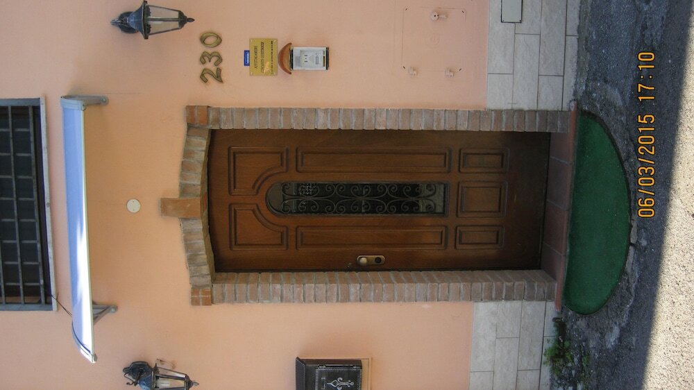 Фото L'Incanto Guest House