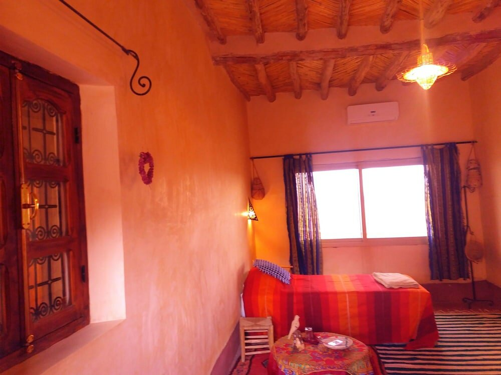 Фото Dar Panorama