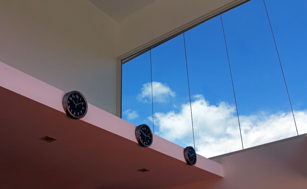 Фото Gypsy Bungalow