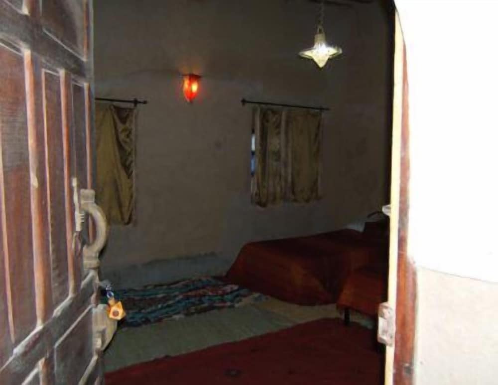 Фото Dar Panorama