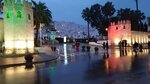 Dar Rehla bab Remouz