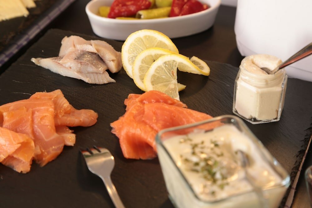 Фото Hotel am Marktplatz