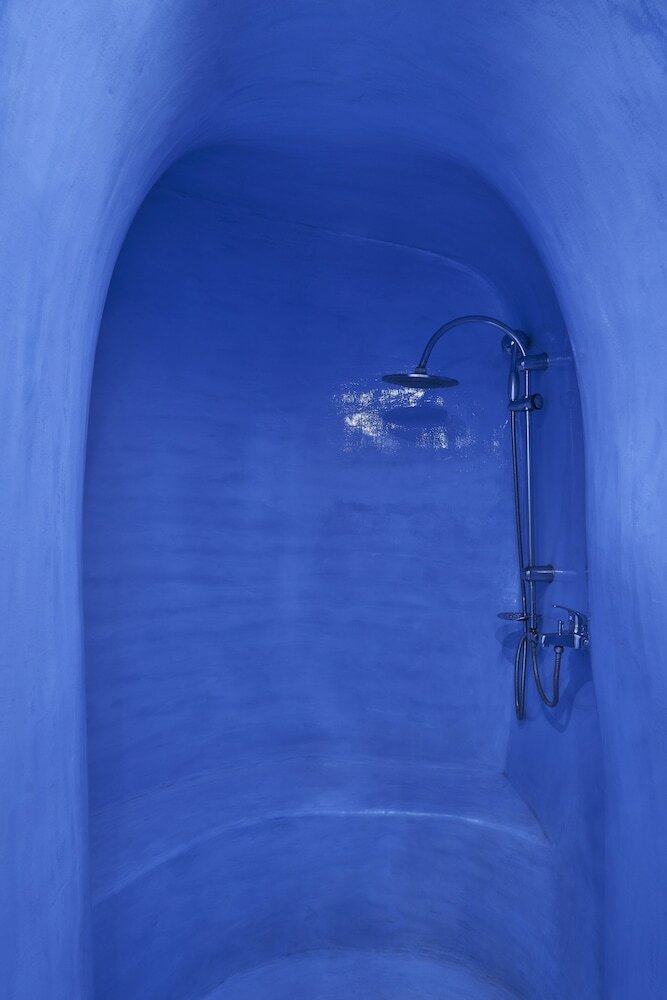 Фото Fava Eco Suites