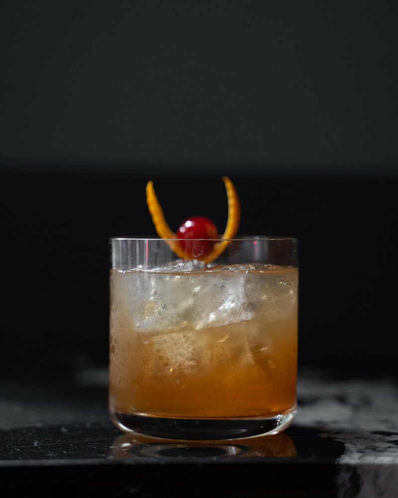 Фото Hotel Bachaumont