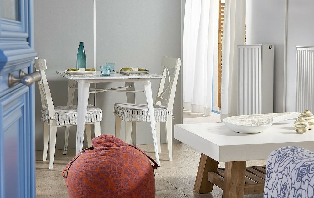 Фото Xenia Residence & Suites