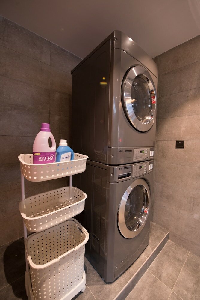 Фото Ibis Guilin Railway Station hotel