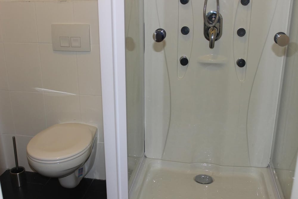 Фото Hotel Garni Emir