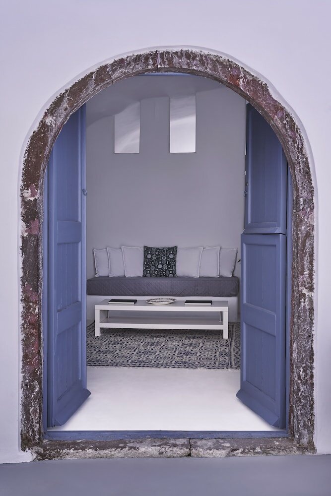 Фото Fava Eco Suites