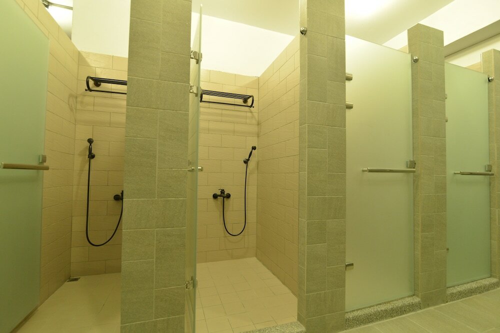 Фото Meetingmates Hostel