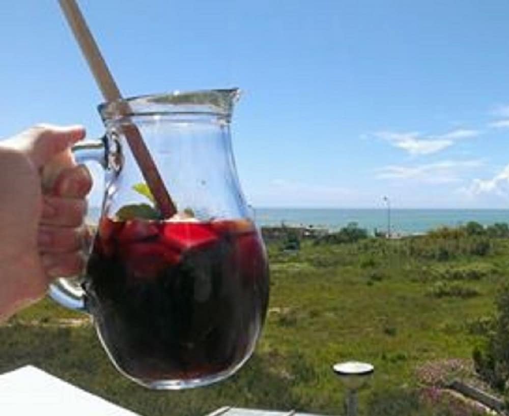 Фото Ocean View Lagos