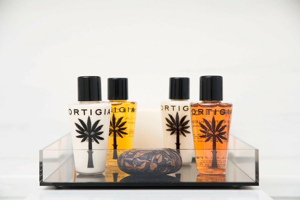 Фото Cotton House Hotel, Autograph Collection