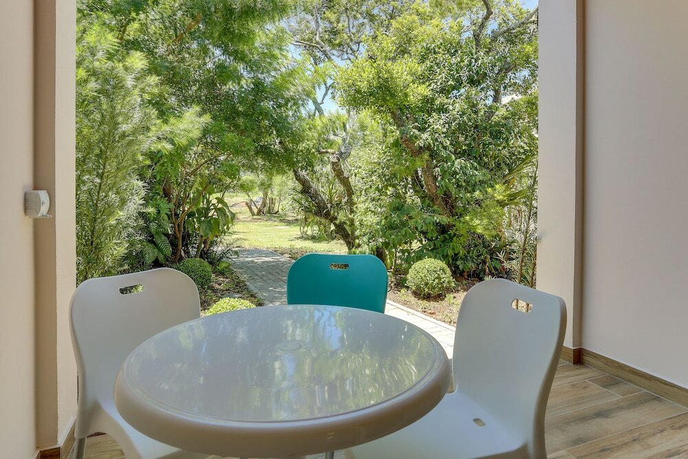 Фото Pousada Ilha Faceira