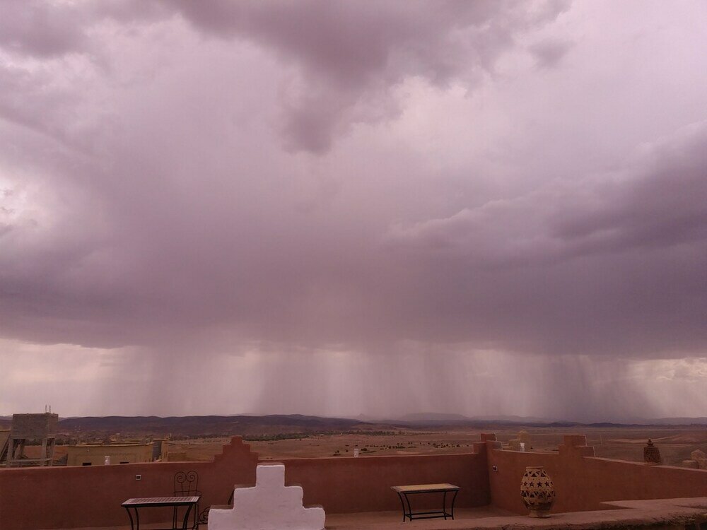 Фото Dar Panorama