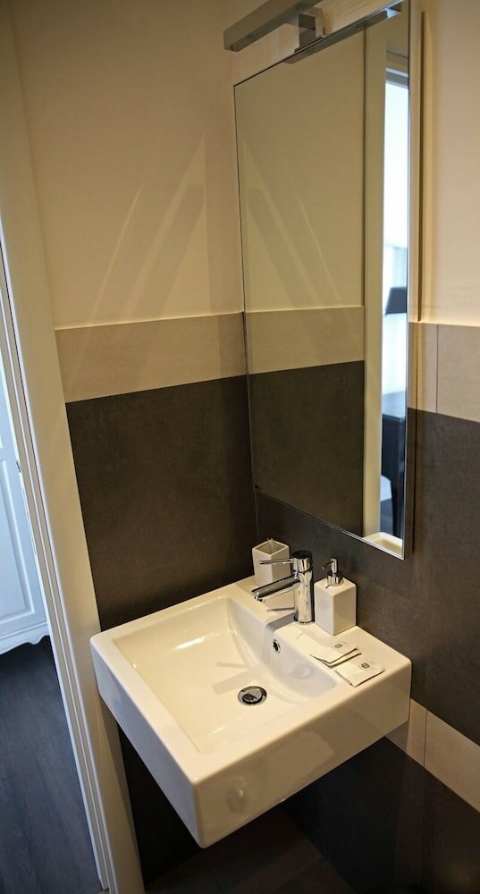 Фото Maison Flaminio