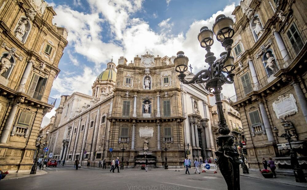 Фото Il Quadrifoglio Room&Suite