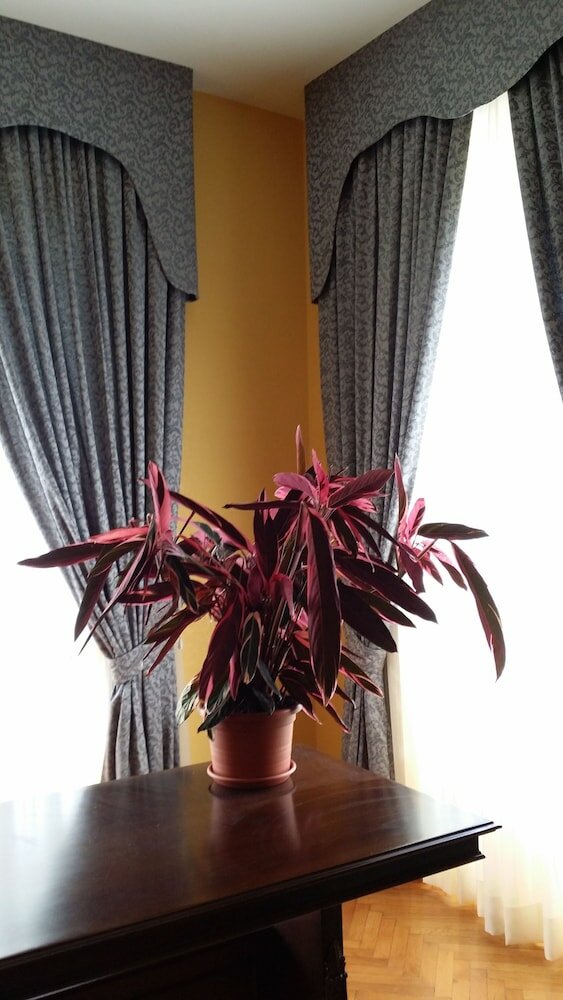 Фото La Breccia a Porta Pia