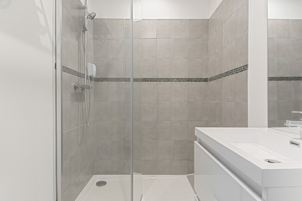 Фото Hôtel de la Citadelle