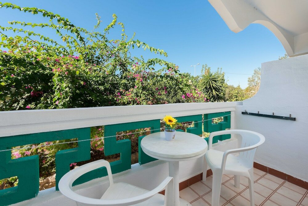 Фото Melody Studios