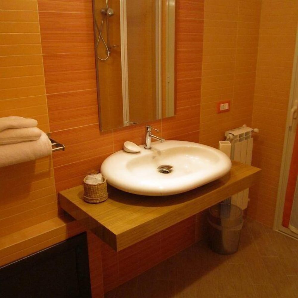 Фото B&b PrimaClasse