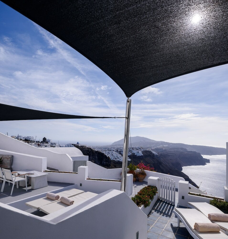 Фото Zenith Blue