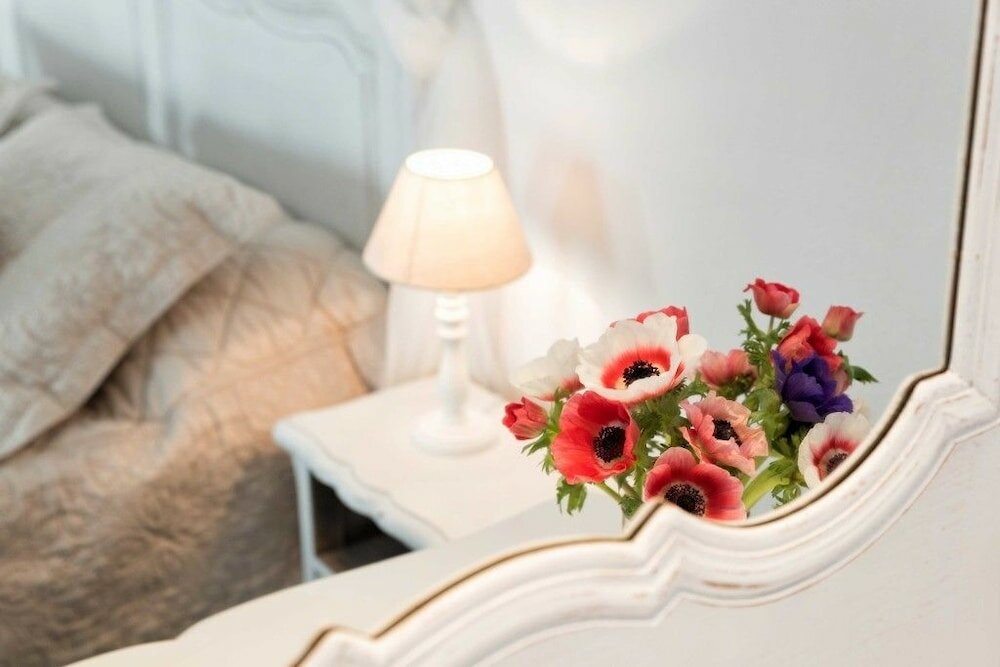 Фото Ambelas Mare